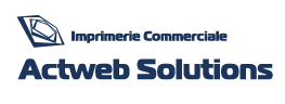 Impressiontout.ca - Logo