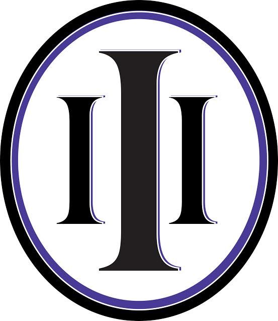 Impressive Interiors - Logo