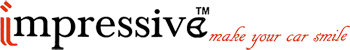 Impressive Enterprises - Logo