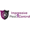 Impressive Pest Control - Logo
