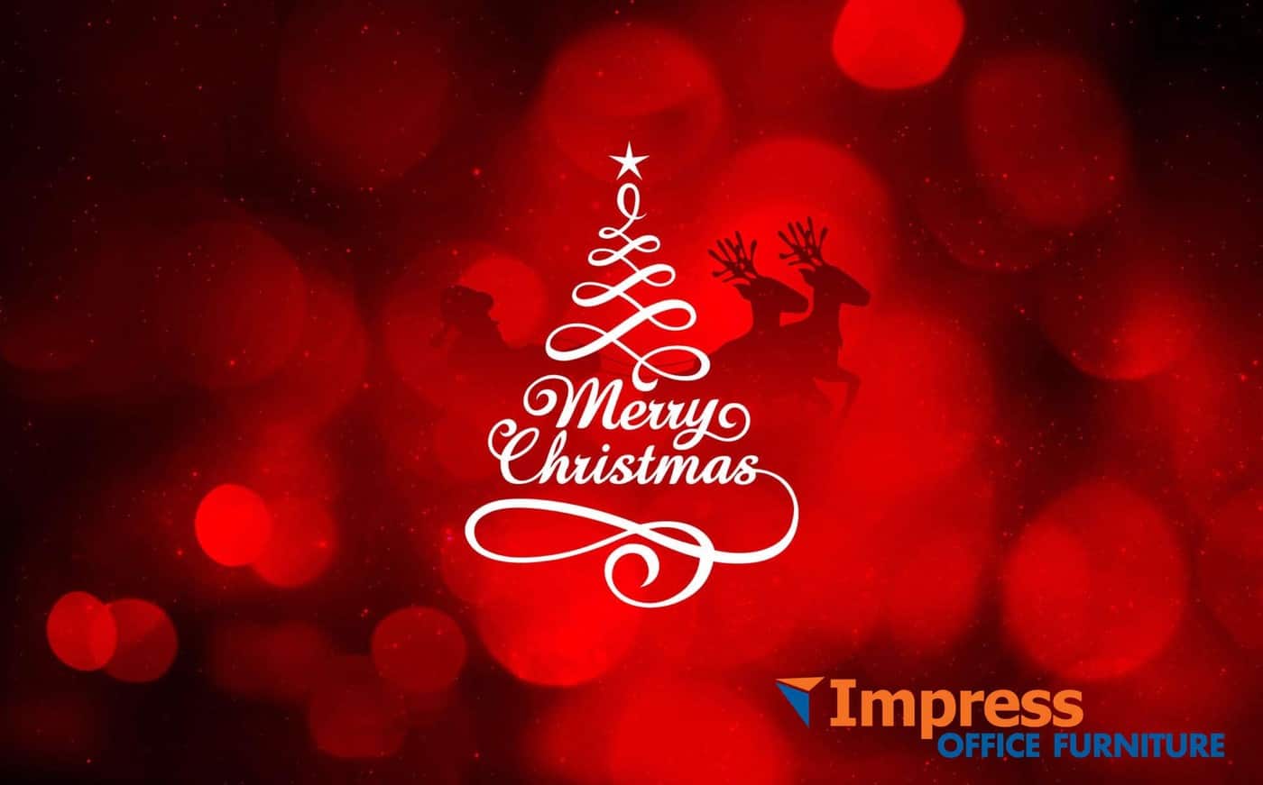 Impress Office Furniture - Cover photo