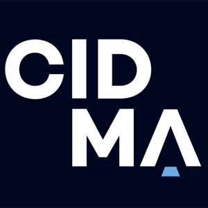 Imprimerie Cidma Inc - Logo