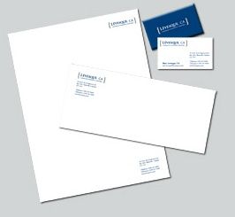 Imprimerie C R L Enr - Cover photo