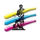 Imprimerie Les Arts Graphiques H G Inc - Logo