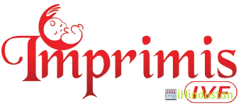 Imprimis IVF - Logo