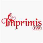 Imprimis Ivf Fertility Centre - Logo