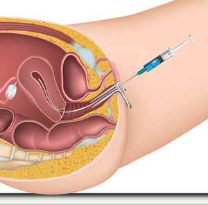 Imprimis Ivf Fertility Centre - Cover photo