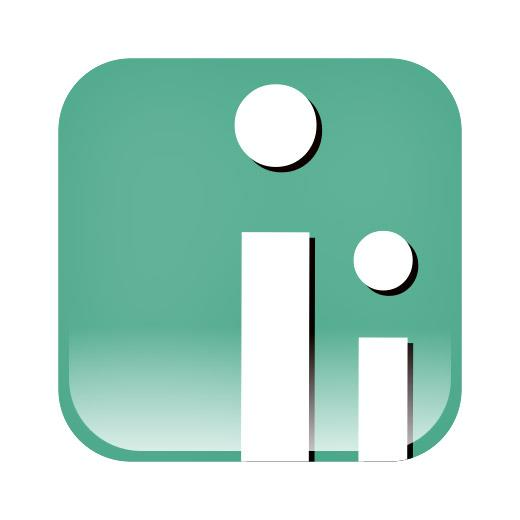 Imprint Imaging - Logo
