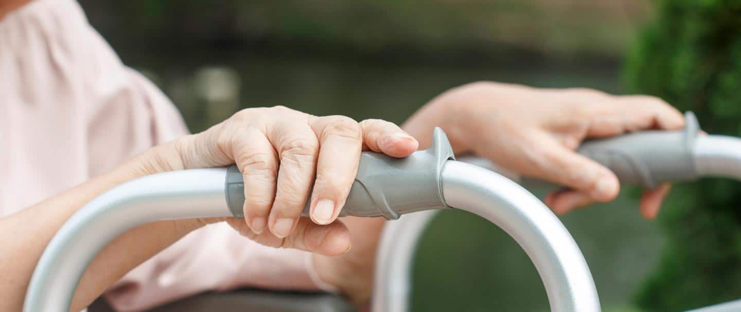Improved Living Solutions - Cover photo
