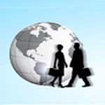 Improve Your Workplace English - Logo