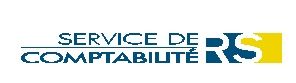Impôt Drummond - Logo