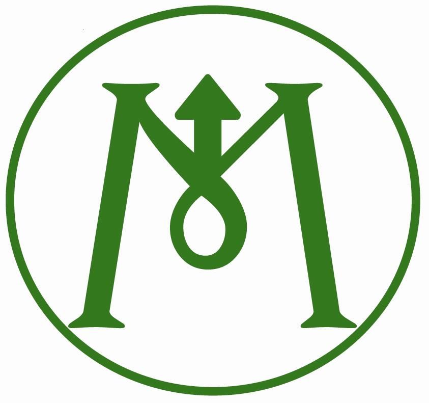 Impôt Métro Inc. - Logo