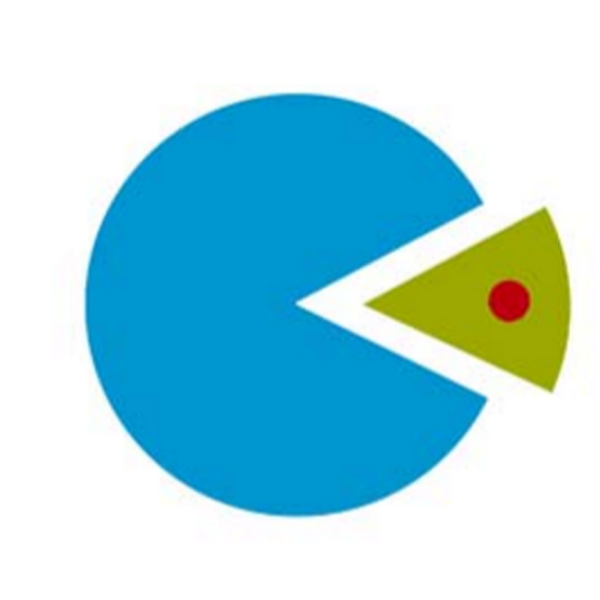 Impôt Plateau - Logo