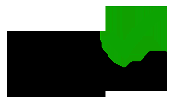 Impôt Valleyfield - Logo