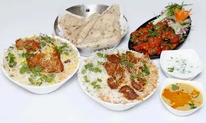 Imran Cafe - Cover photo
