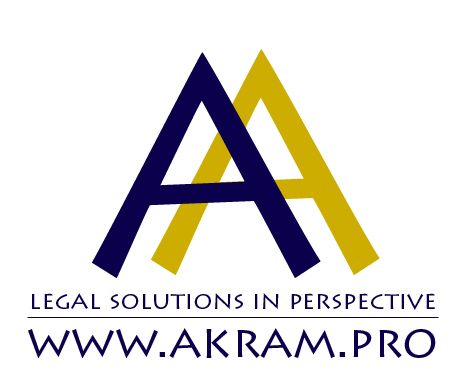 Imran Akram - Barristers &a; Solicitors - Cover photo