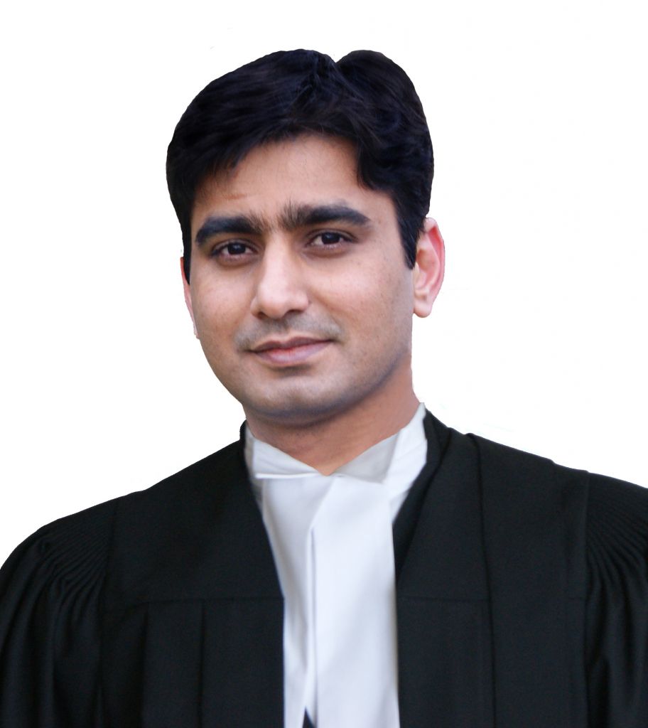 Imran Akram - Barristers &a; Solicitors - Cover photo