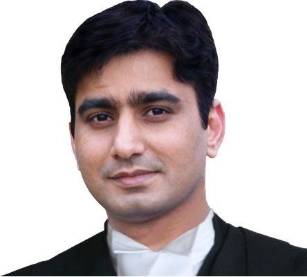 Imran Akram - Barristers &a; Solicitors - Logo
