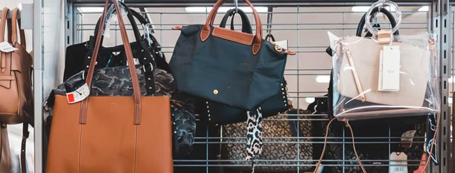 Imran Bag Store 224010 - Cover photo