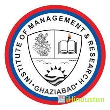 IMR Business School - Logo