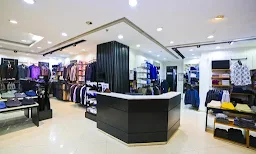 Imroze Mens Wear - Cover photo