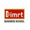 IMRT Lucknow (IMRT) - Logo