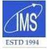 IMS Bhubaneswar (IMS BHUBANESWAR) - Logo