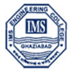 IMS Engineering College (IMS) - Logo
