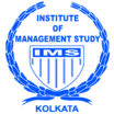 IMS Kolkata (IMS KOLKATA) - Logo