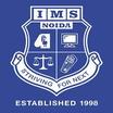 IMS Noida (IMS Noida) - Logo