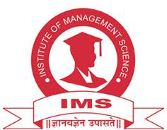 IMS Pune (IMS PUNE) - Logo