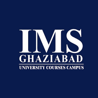IMSUC Ghaziabad (IMSUC) - Logo