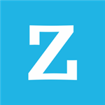 Imzuber - Logo