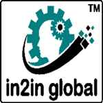 In2in Global Technology And Consulting Pvt Ltd - Logo
