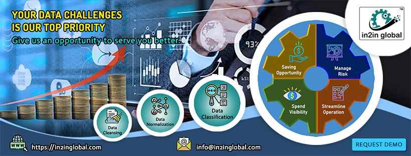 In2in Global Technology And Consulting Pvt Ltd - Cover photo