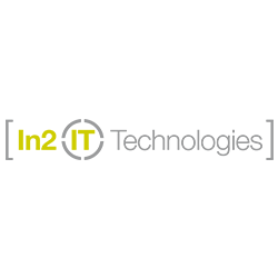 In2IT Technologies - Logo