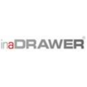 inaDRAWER - Logo