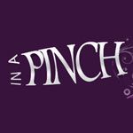 In A Pinch Temporary Care Services - Logo