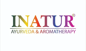 Inatur Herbals - Cover photo
