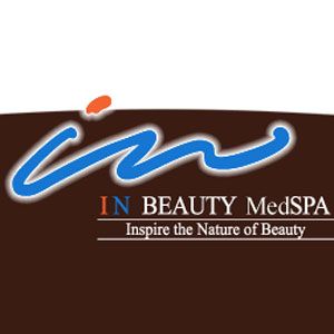 In Beauty Spa - Logo