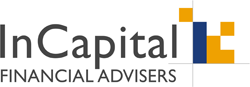 InCapital Financial Advisers - Logo