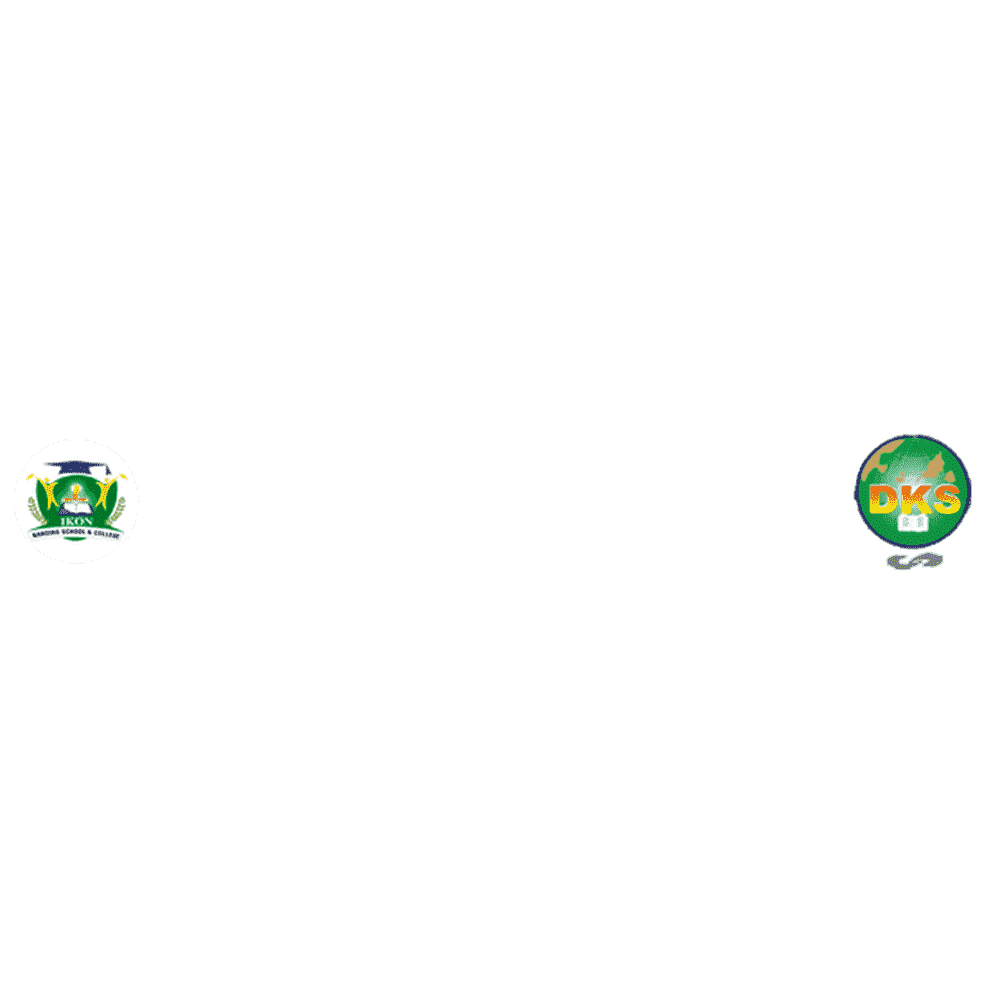 INC bangalore (INC) - Logo