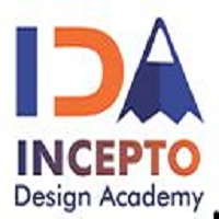 inceptopune - Logo