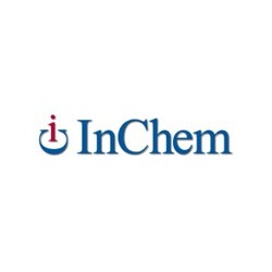 InChem Holdings, Inc. - Logo