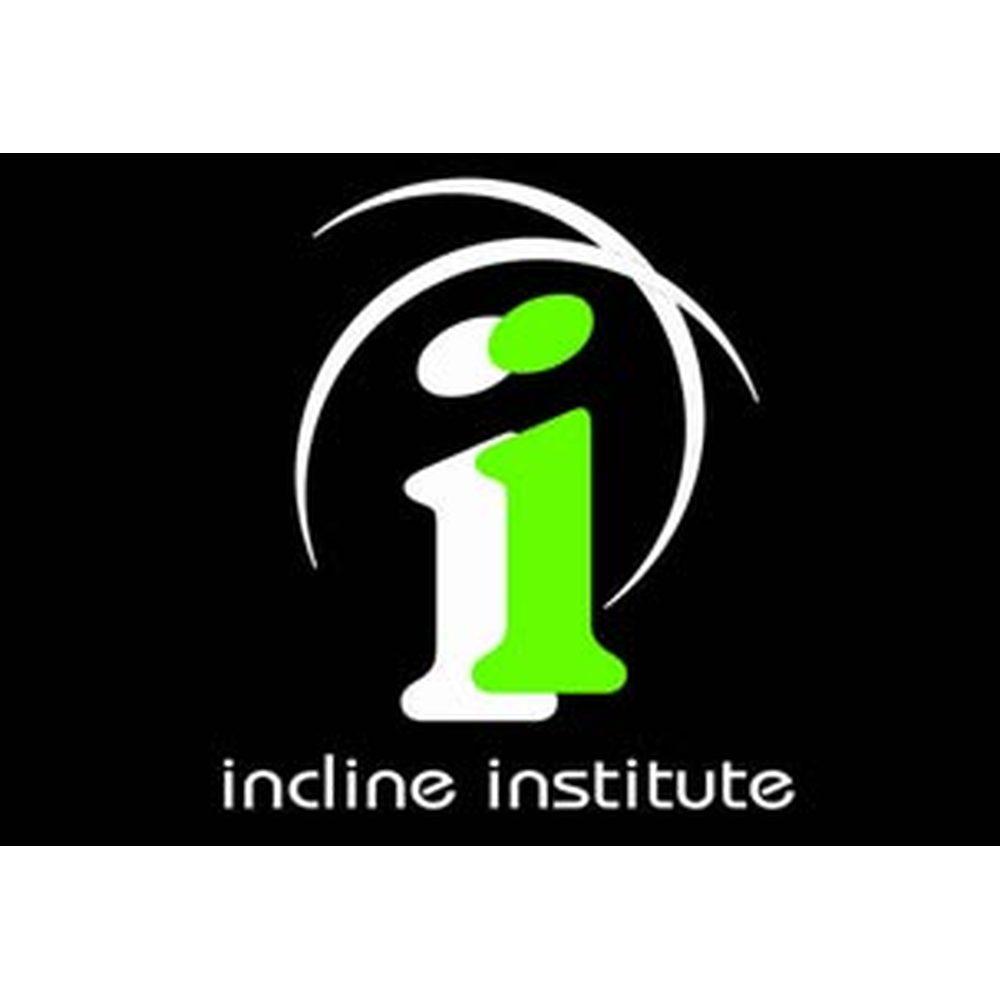 Incline Institute of IT & Management (IIITM) - Logo