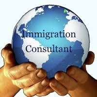 Inclusive Canadian Immigration Consultancy Ltd. - Logo