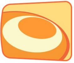 Inclusive Media &a; Design Inc - Logo