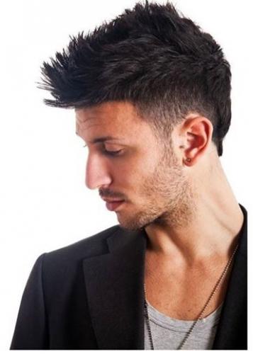 In-Cogneato Hair Artistry - Logo