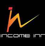 Income Inn Technologies - Logo