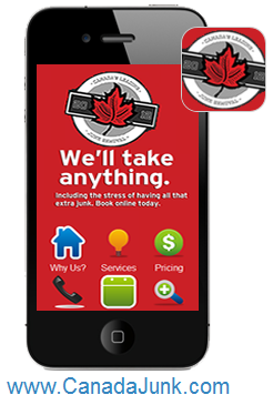 Increase Mobile - Cover photo